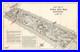 1956_Rare_Hubbard_Guide_Map_of_Golden_Gate_Park_San_Francisco_California_01_ep