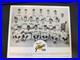 1958_Fresno_Giants_Team_Photo_California_League_Champions_SF_Giants_Affiliate_01_wc