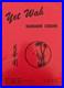 1960_s_Menu_Yet_Wah_Mandarin_Chinese_Restaurant_San_Francisco_California_01_cu