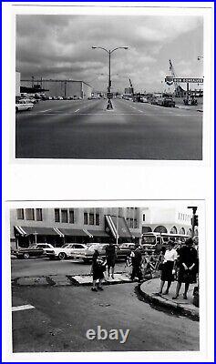 1960s Vintage Protest Photographs Peace Berkley Oakland California Vietnam War