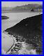 1962_73_Original_PHILIP_HYDE_Baja_California_Beach_Landscape_Silver_Photograph_01_krh