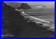 1962_Original_PHILIP_HYDE_California_Point_Reyes_Landscape_Silver_Gelatin_Photo_01_egn