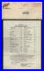 1963_San_Francisco_Giants_Letter_Schedule_History_Booklet_Souvenir_Price_List_01_op