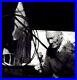 1972_1960_Ansel_Adams_Robert_Howard_Artist_San_Francisco_California_Art_Photo_01_hl