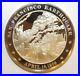 1973_San_Francisco_Earthquake_Fire_Franklin_Mint_Sterling_Silver_Round_40_4g_CA_01_twc