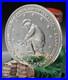 1976_San_Francisco_California_Numismatic_Asso_Gold_Panner_1oz_Silver_round_C5241_01_dfzx