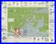 1977_Pictorial_Map_of_Southern_Marin_County_California_Sausalito_Tiburon_c_01_ay