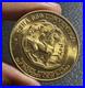 1980_California_State_Numismatic_Association_CSNA_San_Francisco_Coin_Medal_01_dtv