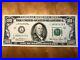 1981_L_100_One_Hundred_Dollar_Bill_Federal_Reserve_Note_SF_Old_Vintage_Money_01_ss