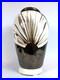 1985_San_Francisco_California_Studio_Art_Pottery_Large_17_5_Vase_Artist_Signed_01_so