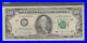 1990_L_100_One_Hundred_Dollar_Bill_Federal_Reserve_Note_San_Francisco_Vintage_01_tft