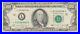 1990_One_Hundred_Dollar_100_Federal_Reserve_Note_VF_XF_San_Francisco_California_01_qpo
