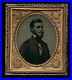 1_6_Ambrotype_Bearded_Man_Semi_Profile_Possible_Oregon_California_Photographer_01_mjn