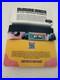 1_Day_Friday_Outside_Lands_General_Admission_Ticket_01_dt