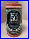 2008_San_Francisco_Giants_50_Oktoberfest_Octoberfest_Stein_MLB_Baseball_Ceramic_01_ghv