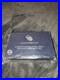 2012_American_Eagle_San_Francisco_Two_Coin_Silver_Proof_Set_01_ym