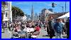 2024_North_Beach_Festival_San_Francisco_California_USA_In_4k_01_qquo