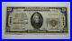 20_1929_San_Francisco_California_CA_National_Currency_Bank_Note_Bill_Ch_13044_01_mw