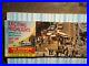 20_vintage_photo_POST_CARDS_RARE_ALL_FROM_GRAY_LINE_SAN_FRANCISCO_CALIFORNIA_01_pf