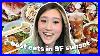 24_Hours_Eating_Iconic_Foods_In_San_Francisco_S_Sunset_District_Sf_Food_Tour_2025_01_ooc