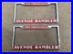 2_Avenue_Rambler_San_Francisco_California_Dealer_License_Plate_Frames_01_ckb