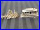 2_Ballena_Bay_Pewter_Pieces_San_Francisco_bridge_And_Cable_Car_With_Coa_01_lx