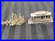 2_Ballena_Bay_Pewter_Pieces_San_Francisco_bridge_And_Cable_Car_With_Coa_01_ypba