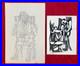 2_Original_IVAN_MAJDRAKOFF_San_Francisco_Art_Institute_MOMA_California_ABSTRACT_01_juf