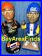 2_San_Francisco_Giants_Cal_Berkeley_Bears_E_40_SGA_Bobblehead_SF_UC_e40_bobble_01_qrmd