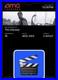 2x_The_Odyssey_IMAX_70MM_Tickets_AMC_Metreon_16_SF_CA_9_10_1000_PM_READ_DISC_01_nthy