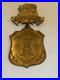 37th_National_Encampment_Souvenir_GAR_1903_San_Francisco_California_Grand_Army_01_ar