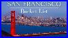 40_Amazing_Things_To_Do_In_San_Francisco_Sf_Bucket_List_01_tpzf