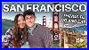48_Hours_In_San_Francisco_California_Best_Things_To_Do_And_Eat_01_zx