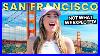 48_Hours_In_San_Francisco_This_City_Surprised_Us_01_rhnr