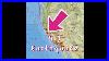 4_1_Earthquake_San_Francisco_California_Friday_10_27_2023_01_hqm