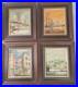 4_Vintage_John_Leonard_Checkley_Oil_Paintings_MCM_San_Francisco_California_01_edyr