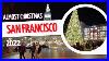 4k_2022_Christmas_Feels_In_San_Francisco_California_01_fcr