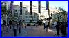 4k_Downtown_San_Francisco_California_USA_May_10_2024_6_00_Pm_01_grq