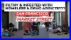 4k_Is_San_Francisco_S_Market_Street_Infested_With_Homeless_U0026_Drug_Addicts_See_For_Yourself_01_gfj