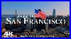 4k_San_Francisco_Jazz_4_Hour_Drone_Aerial_With_Piano_U0026_Saxophone_Jazz_California_Ca_Jazz_01_sf