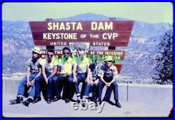50 35mm Slides 1962 WORLD'S FAIR Boys Road Trip Calif Oregon Washington Ft Lewis 50 35mm Slides 1962 WORLD'S FAIR Boys Road Trip Calif Oregon Washington Ft Lewis