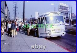 50 35mm Slides 1962 WORLD'S FAIR Boys Road Trip Calif Oregon Washington Ft Lewis 50 35mm Slides 1962 WORLD'S FAIR Boys Road Trip Calif Oregon Washington Ft Lewis