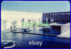 50 35mm Slides 1962 WORLD'S FAIR Boys Road Trip Calif Oregon Washington Ft Lewis 50 35mm Slides 1962 WORLD'S FAIR Boys Road Trip Calif Oregon Washington Ft Lewis