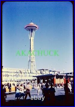 50 35mm Slides 1962 WORLD'S FAIR Boys Road Trip Calif Oregon Washington Ft Lewis 50 35mm Slides 1962 WORLD'S FAIR Boys Road Trip Calif Oregon Washington Ft Lewis