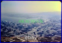 50 35mm Slides 1962 WORLD'S FAIR Boys Road Trip Calif Oregon Washington Ft Lewis 50 35mm Slides 1962 WORLD'S FAIR Boys Road Trip Calif Oregon Washington Ft Lewis