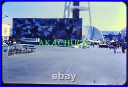 50 35mm Slides 1962 WORLD'S FAIR Boys Road Trip Calif Oregon Washington Ft Lewis 50 35mm Slides 1962 WORLD'S FAIR Boys Road Trip Calif Oregon Washington Ft Lewis