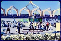 50 35mm Slides 1962 WORLD'S FAIR Boys Road Trip Calif Oregon Washington Ft Lewis 50 35mm Slides 1962 WORLD'S FAIR Boys Road Trip Calif Oregon Washington Ft Lewis