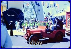 50 35mm Slides 1962 WORLD'S FAIR Boys Road Trip Calif Oregon Washington Ft Lewis 50 35mm Slides 1962 WORLD'S FAIR Boys Road Trip Calif Oregon Washington Ft Lewis