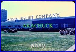 50 35mm Slides 1962 WORLD'S FAIR Boys Road Trip Calif Oregon Washington Ft Lewis 50 35mm Slides 1962 WORLD'S FAIR Boys Road Trip Calif Oregon Washington Ft Lewis