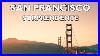 50_Lugares_Fascinantes_En_San_Francisco_California_01_zd